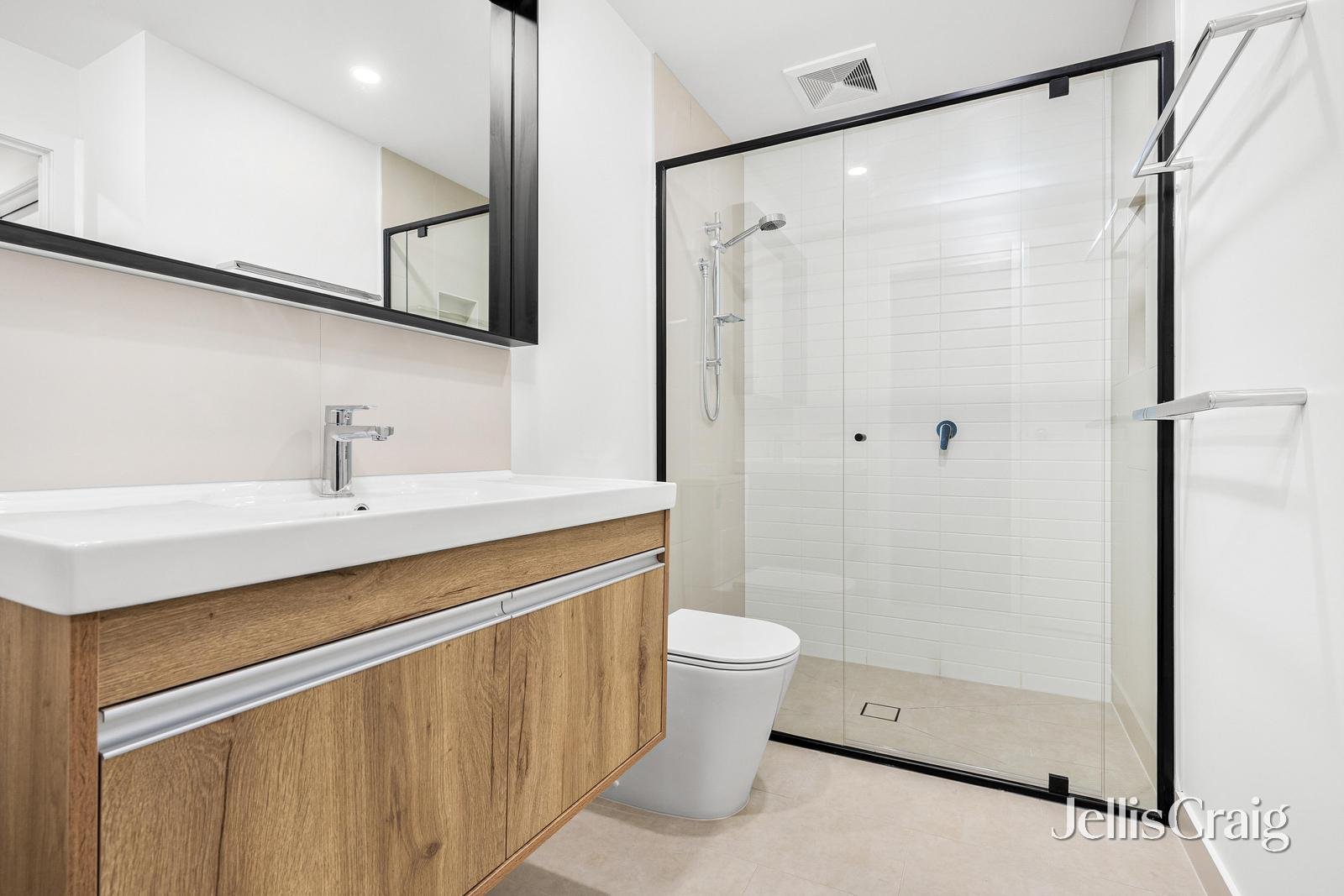 14 Cowles Crescent, Lilydale image 8