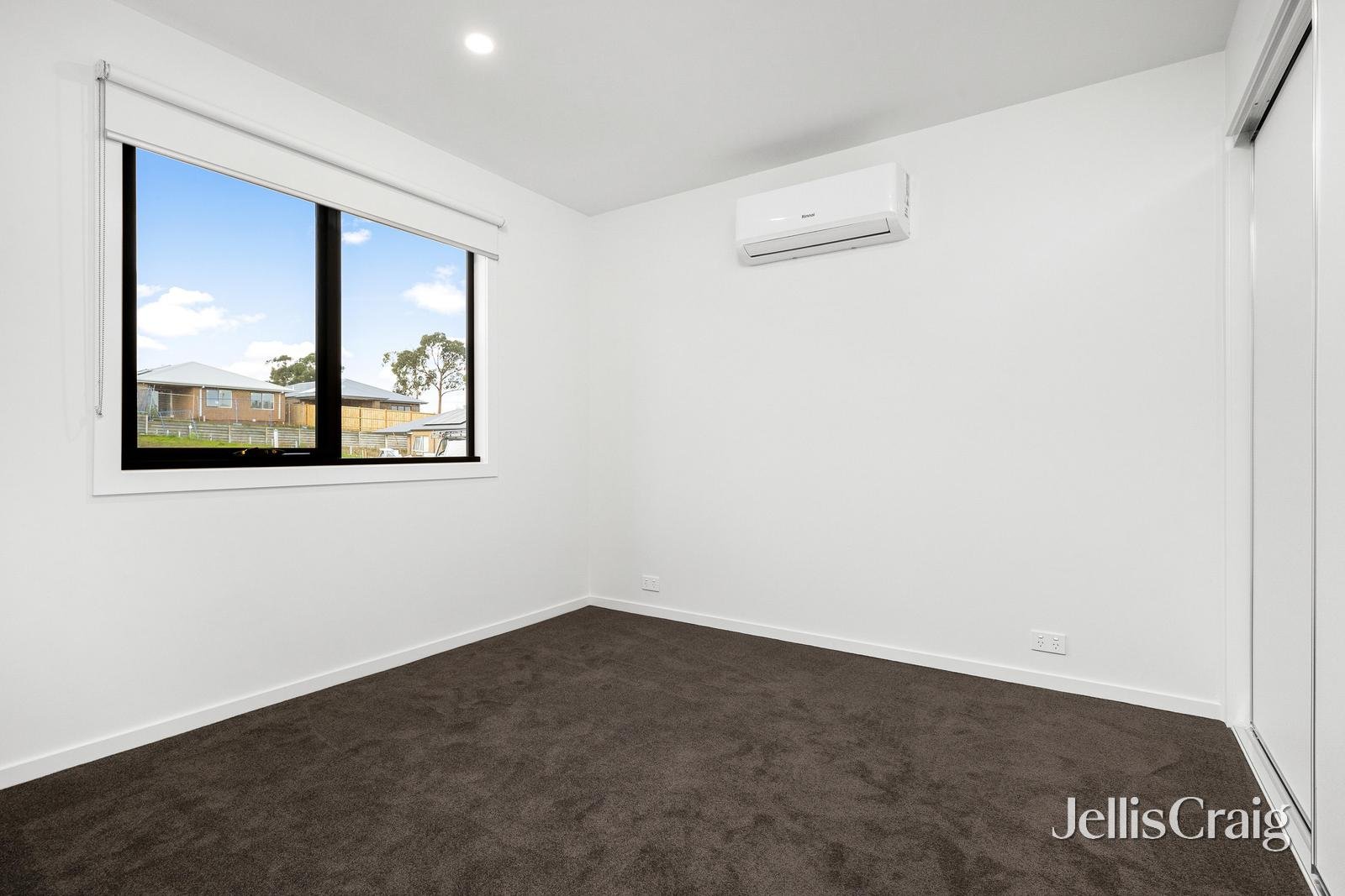 14 Cowles Crescent, Lilydale image 9