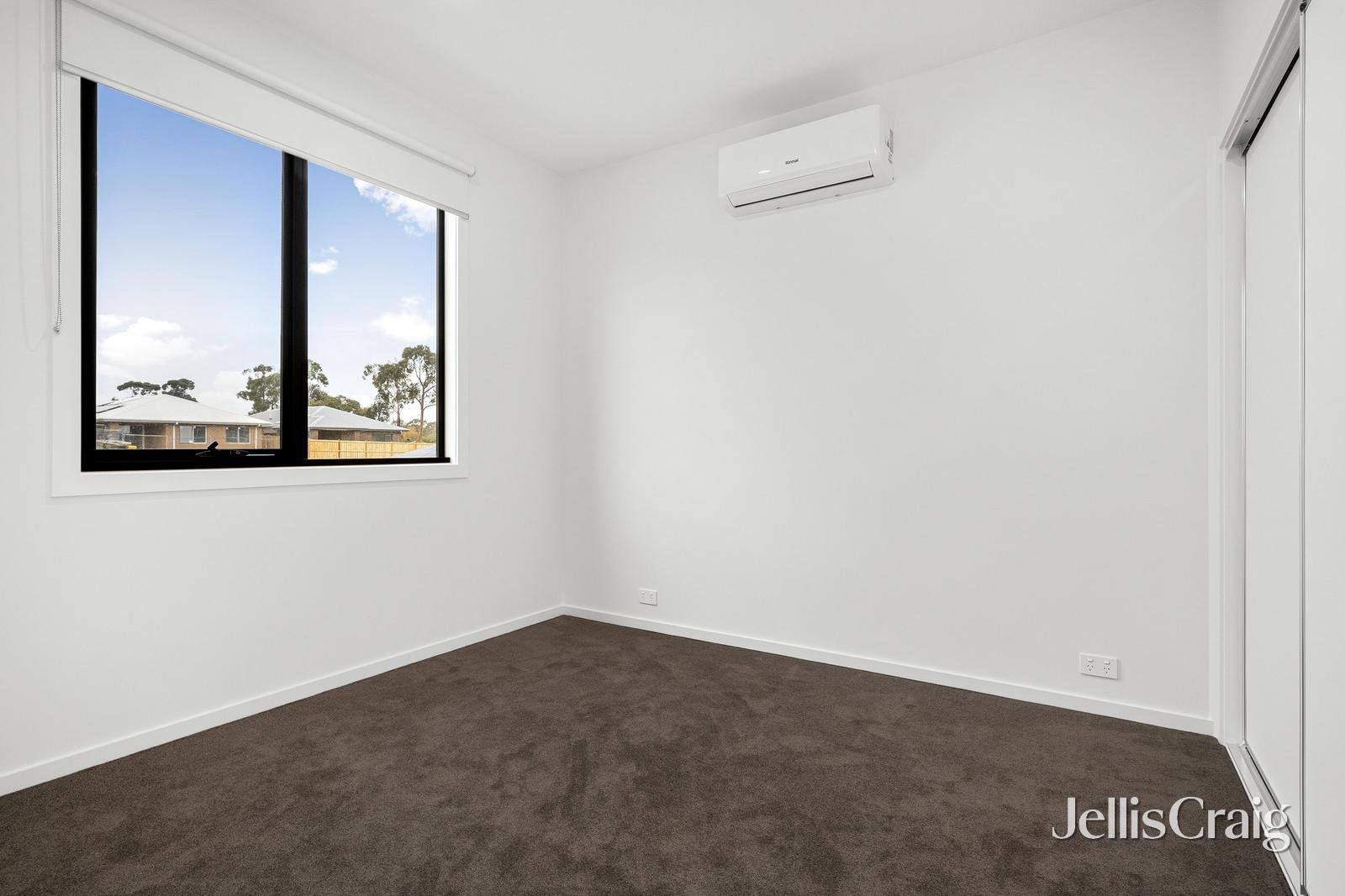 14 Cowles Crescent, Lilydale image 10