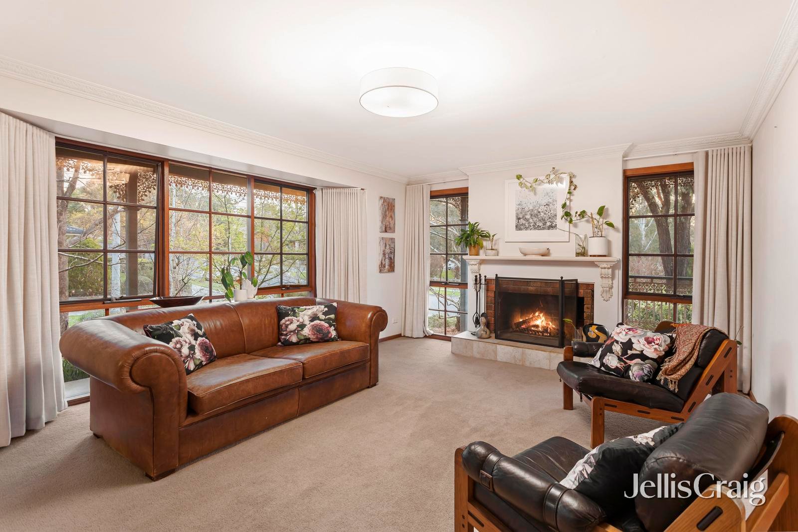 14 Croydon Hills Drive, Croydon Hills image 2