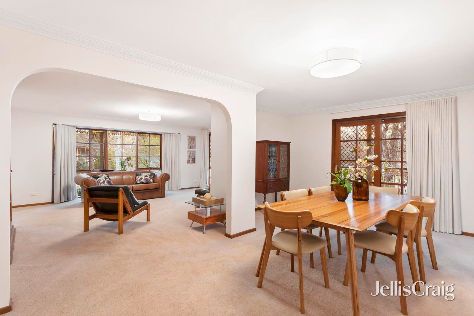 14 Croydon Hills Drive, Croydon Hills image 3