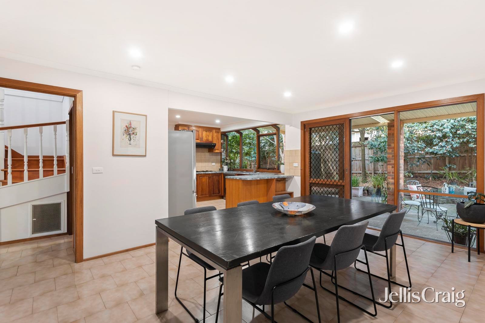 14 Croydon Hills Drive, Croydon Hills image 5