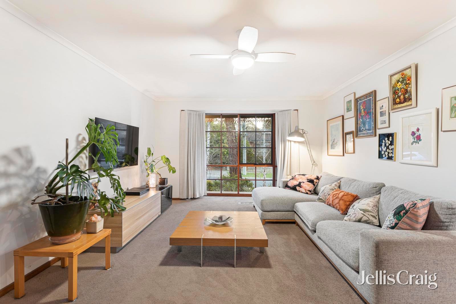 14 Croydon Hills Drive, Croydon Hills image 6