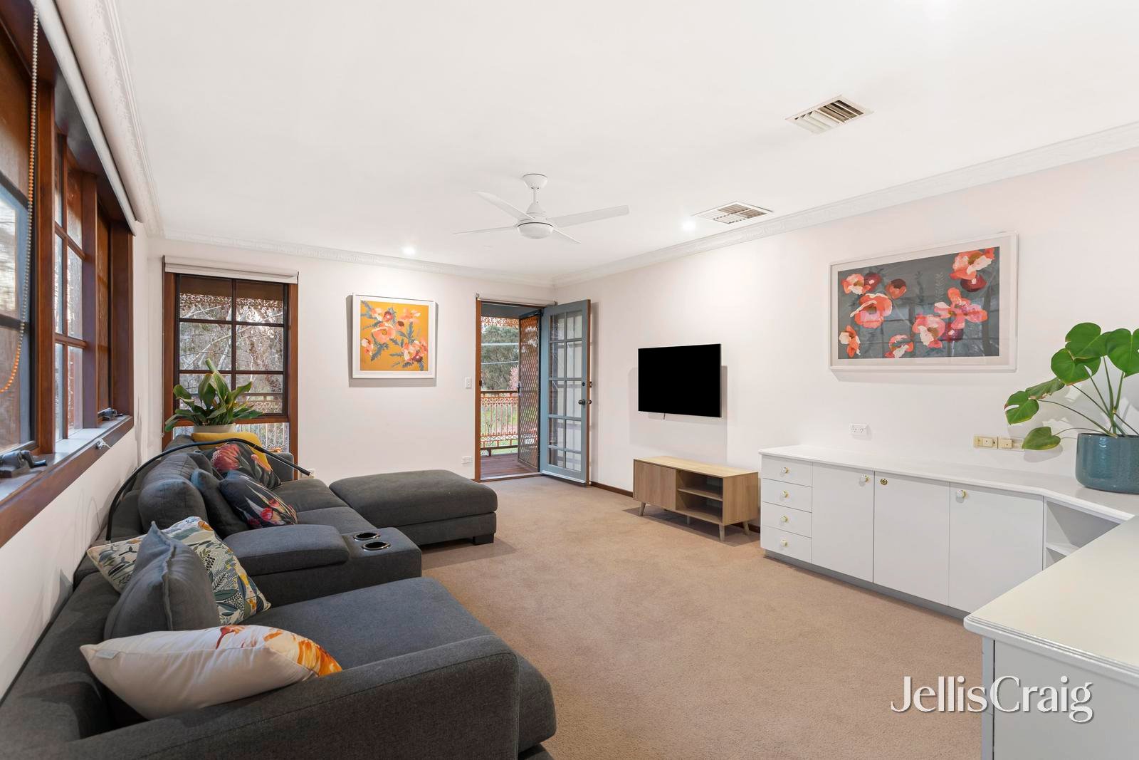 14 Croydon Hills Drive, Croydon Hills image 7