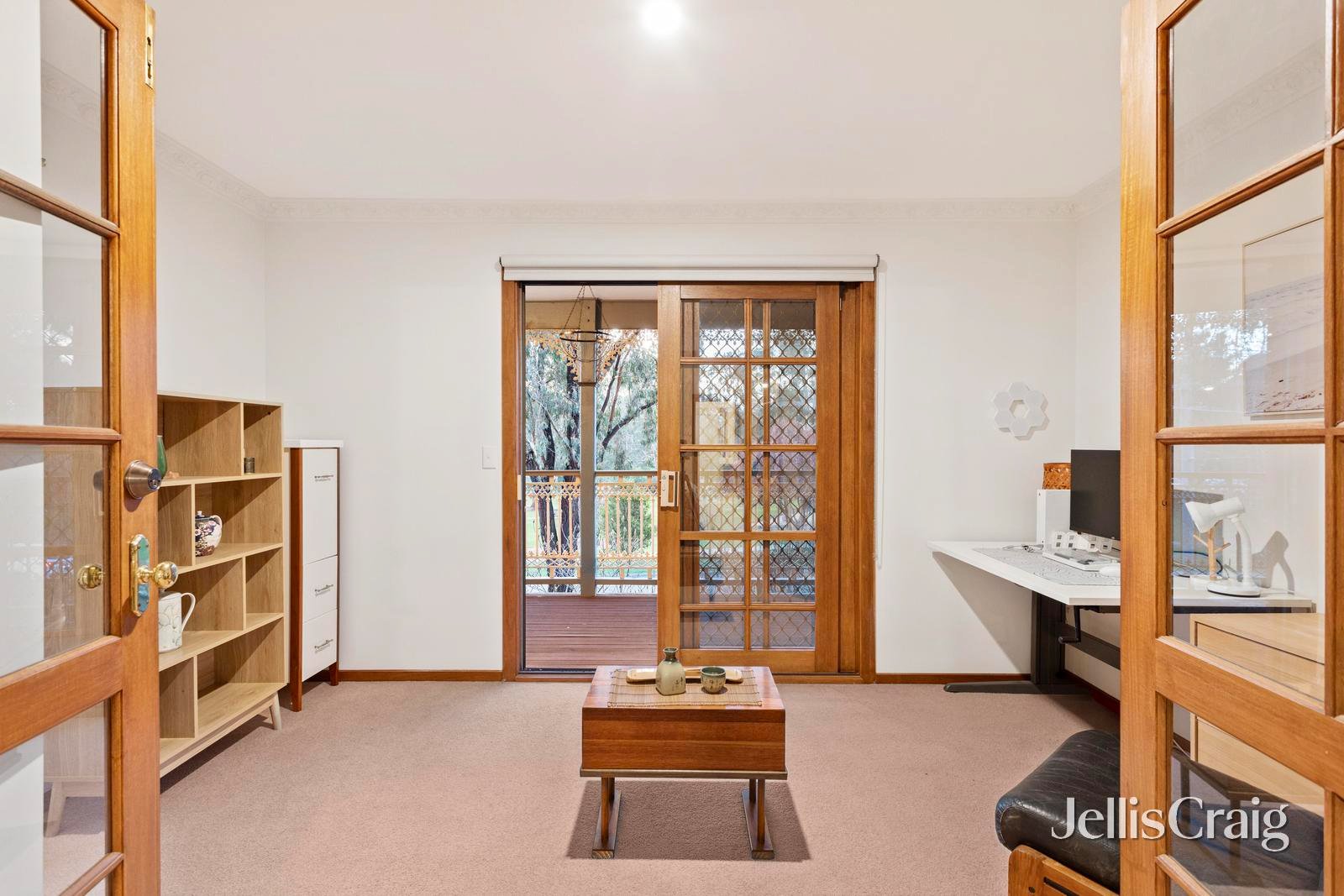 14 Croydon Hills Drive, Croydon Hills image 9