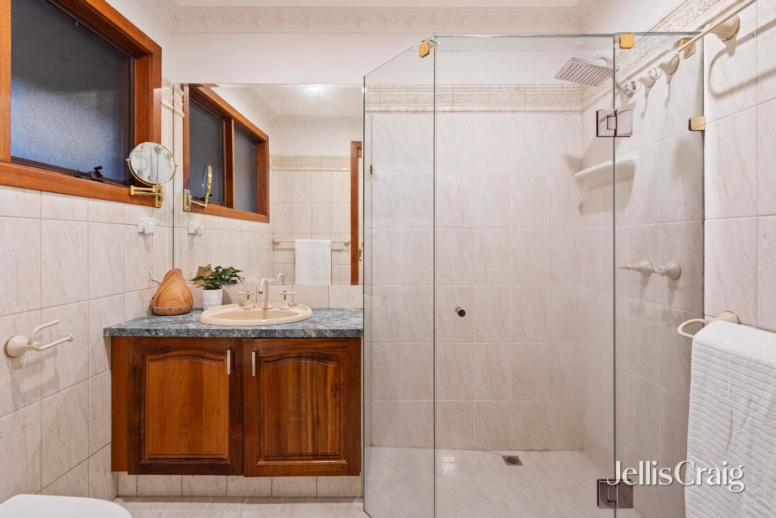 14 Croydon Hills Drive, Croydon Hills image 10