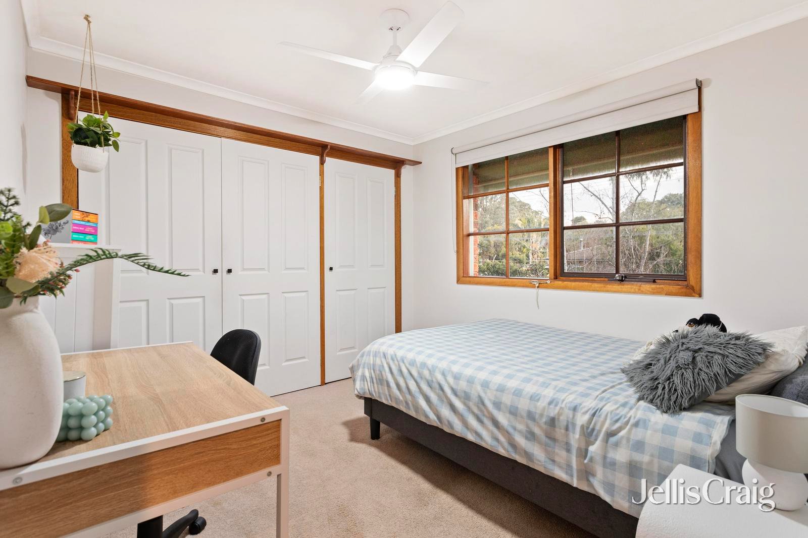 14 Croydon Hills Drive, Croydon Hills image 11