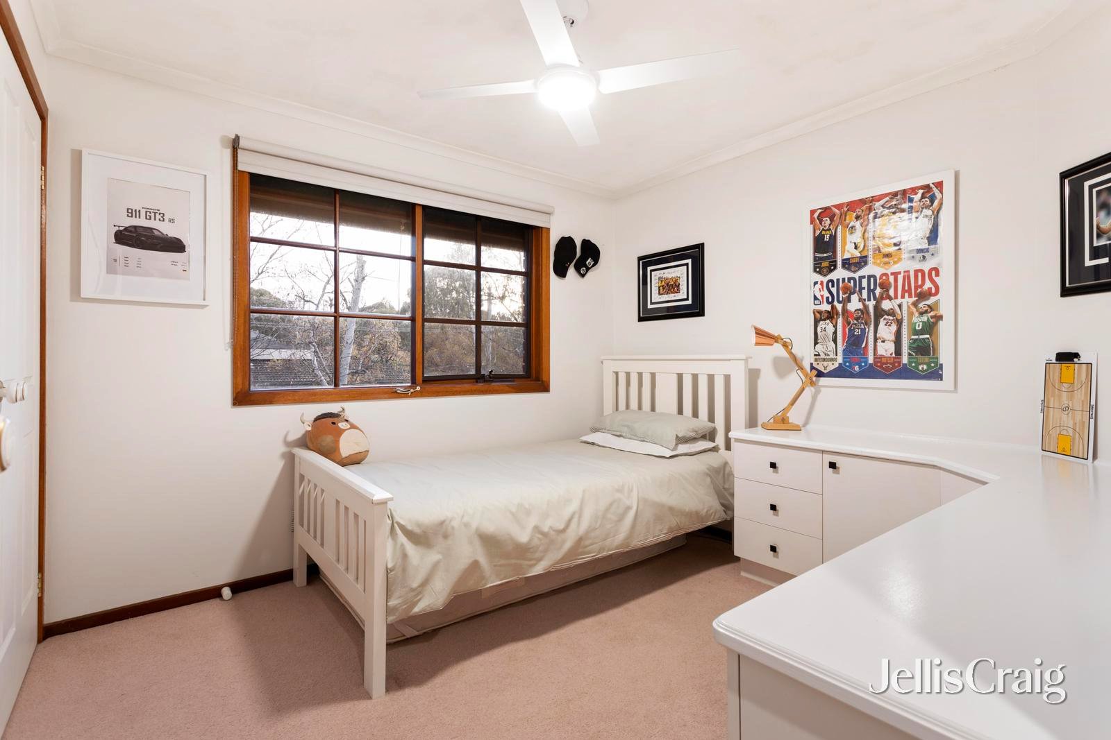 14 Croydon Hills Drive, Croydon Hills image 12