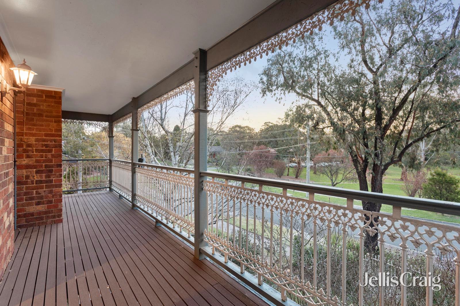 14 Croydon Hills Drive, Croydon Hills image 14