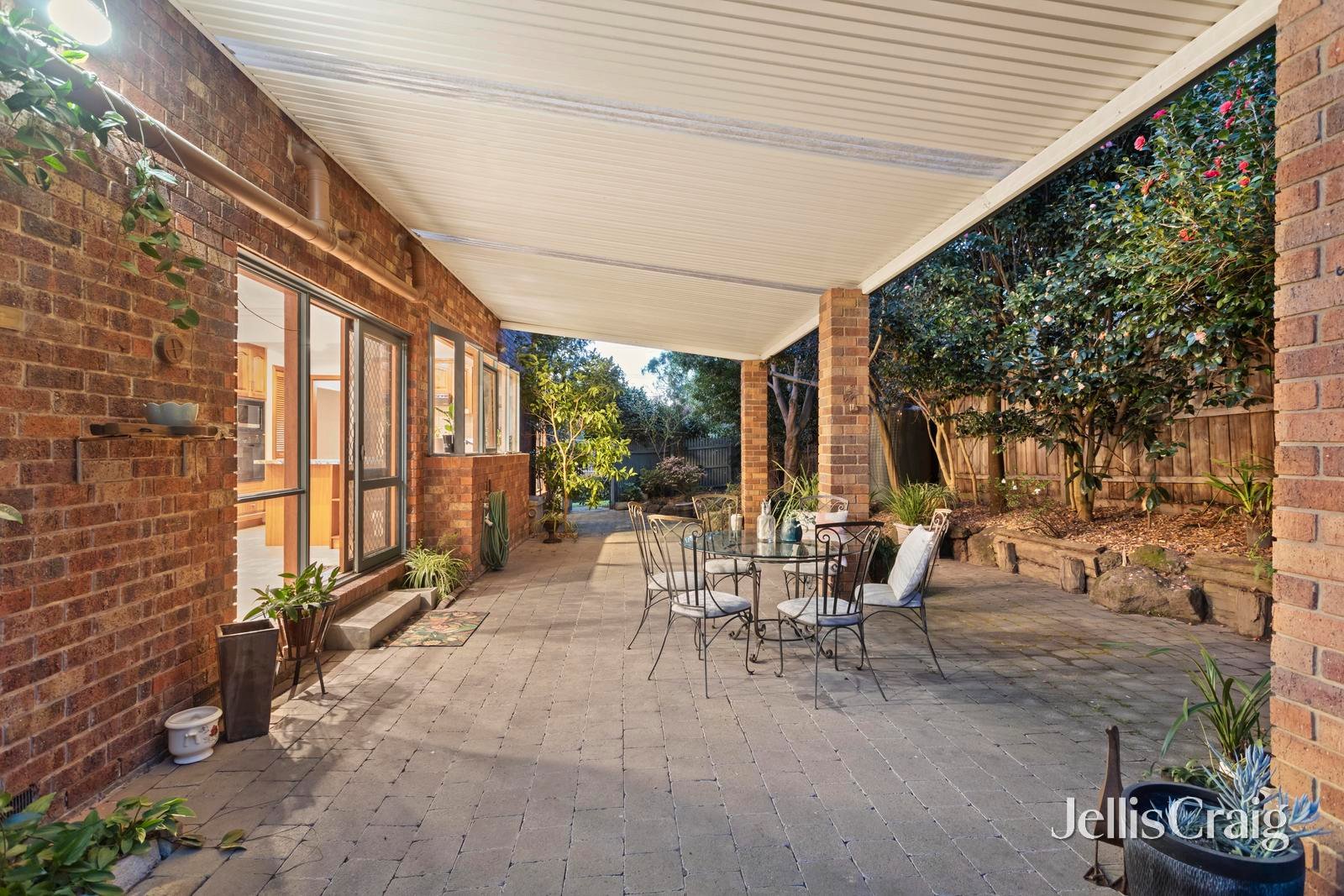 14 Croydon Hills Drive, Croydon Hills image 15