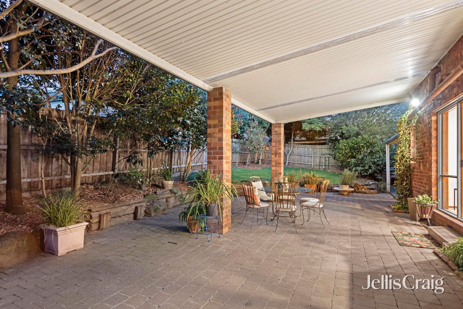 14 Croydon Hills Drive, Croydon Hills image 16