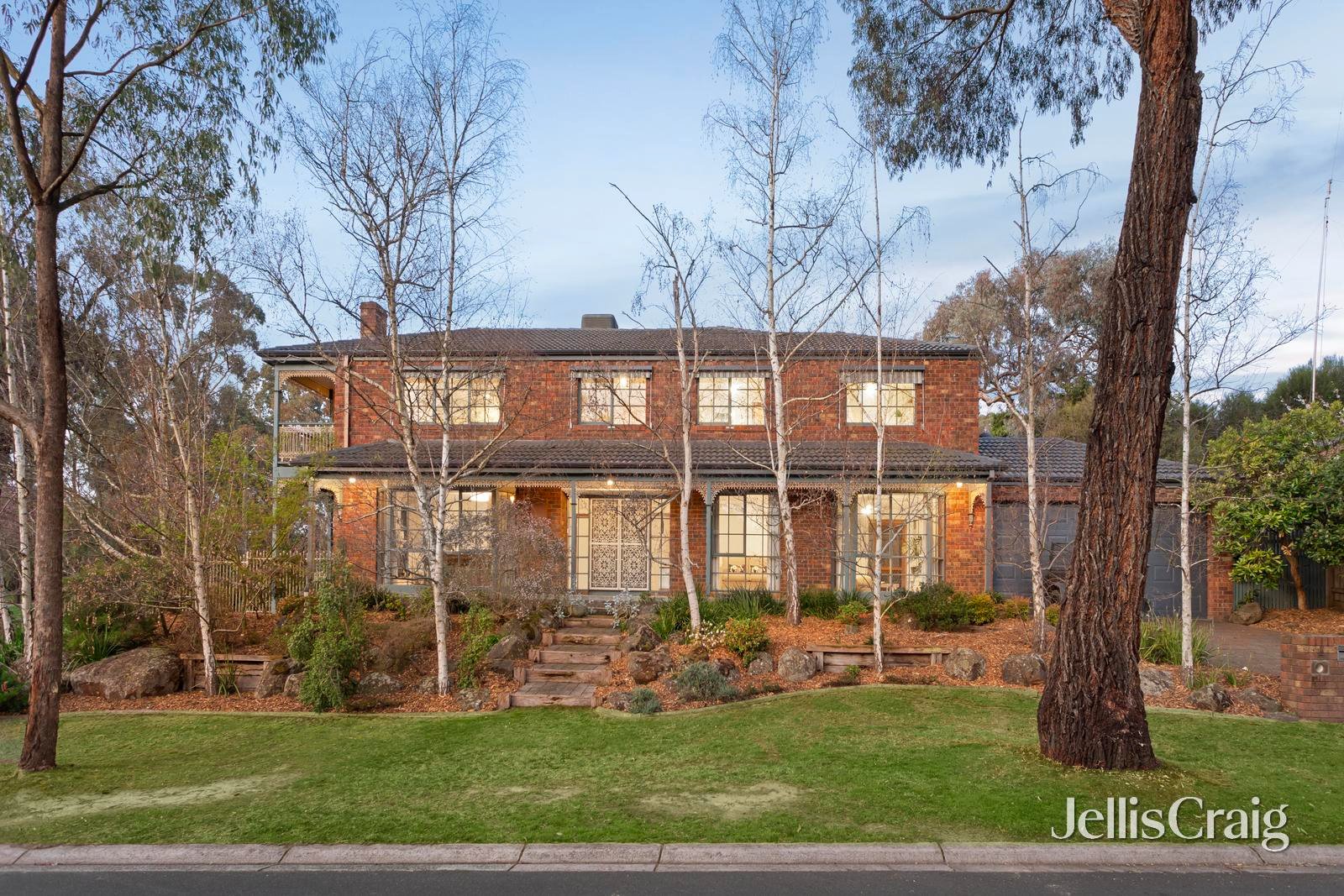 14 Croydon Hills Drive, Croydon Hills image 18