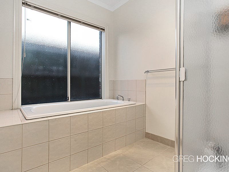 14 Curlew Avenue, Altona image 9