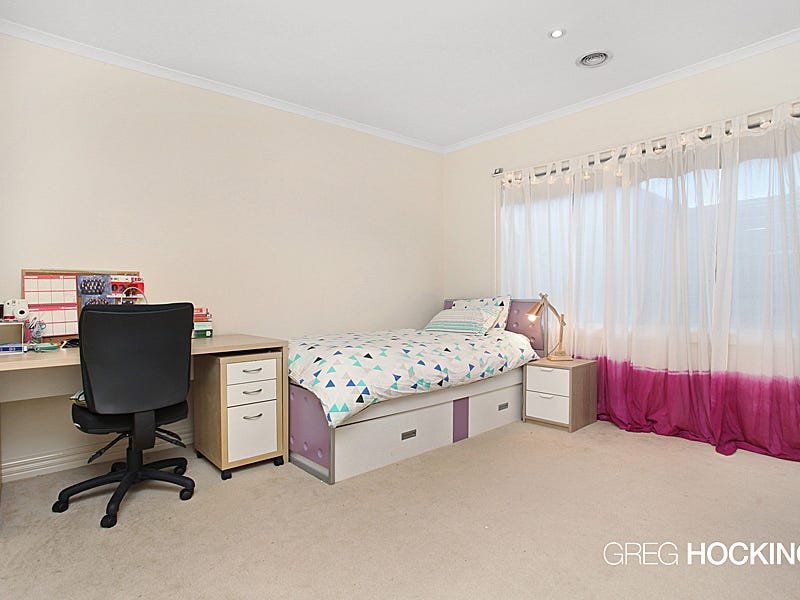 14 Curlew Avenue, Altona image 10