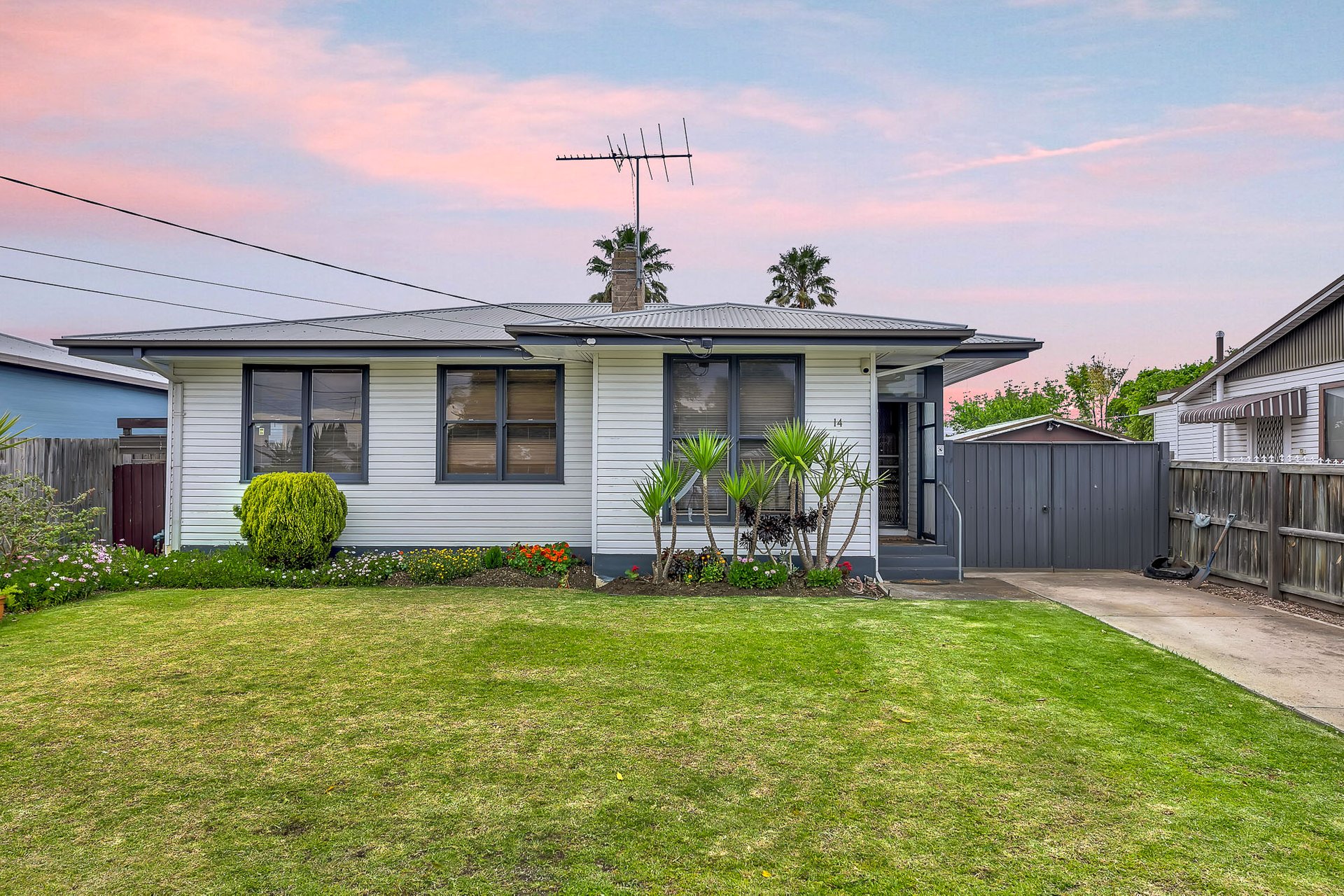 14 Curlew Crescent, Norlane image 1
