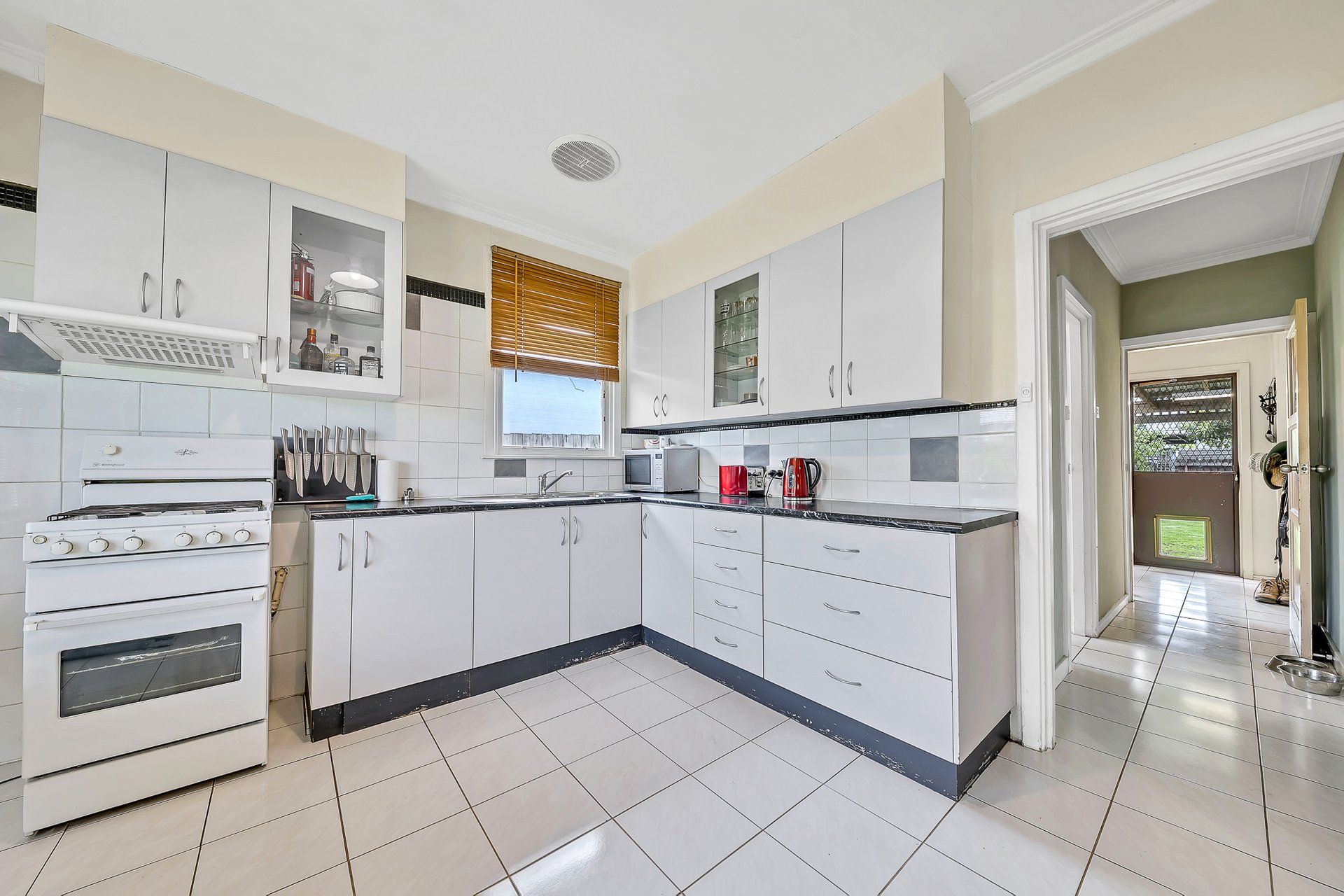 14 Curlew Crescent, Norlane image 3