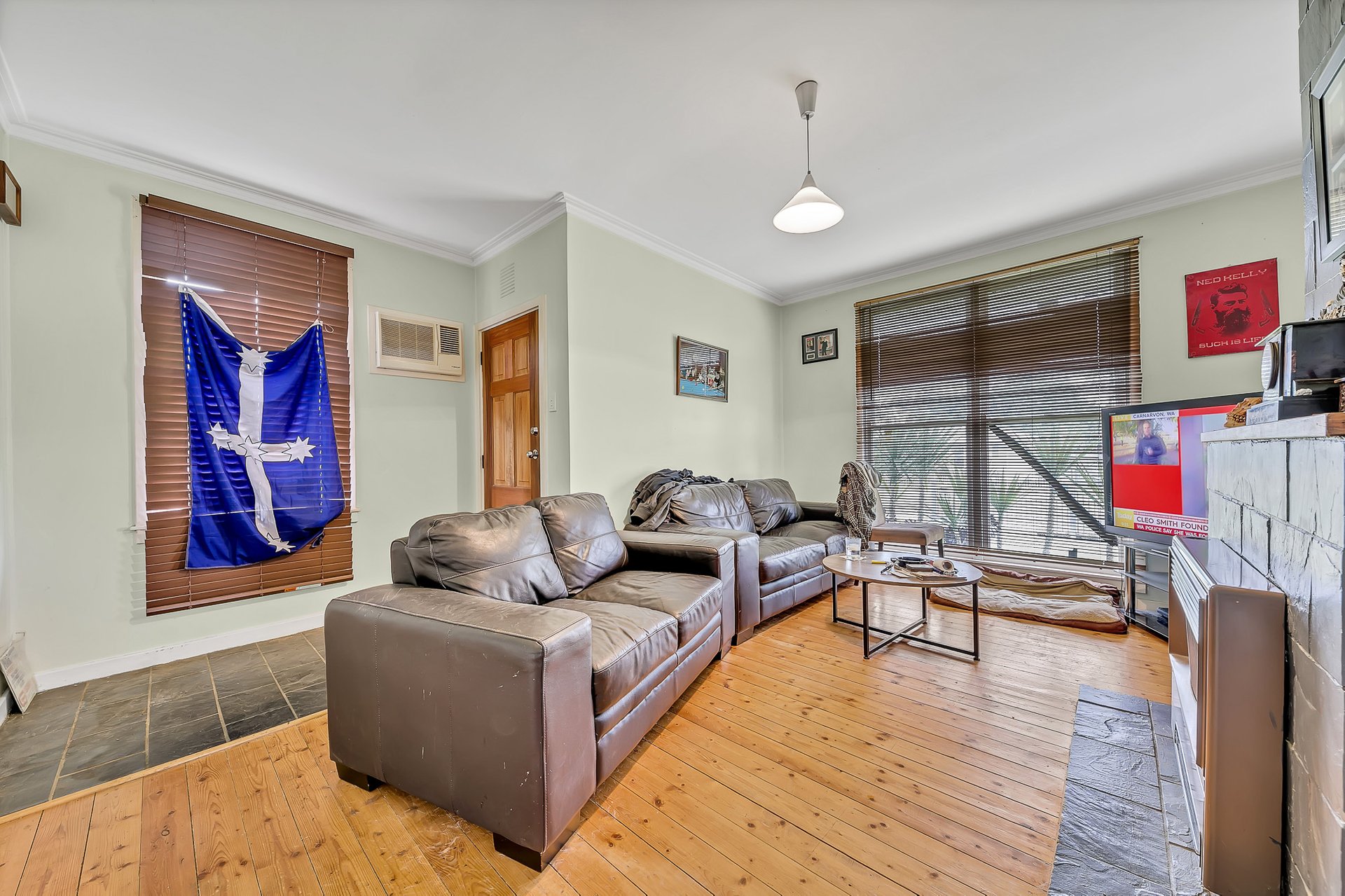14 Curlew Crescent, Norlane image 4