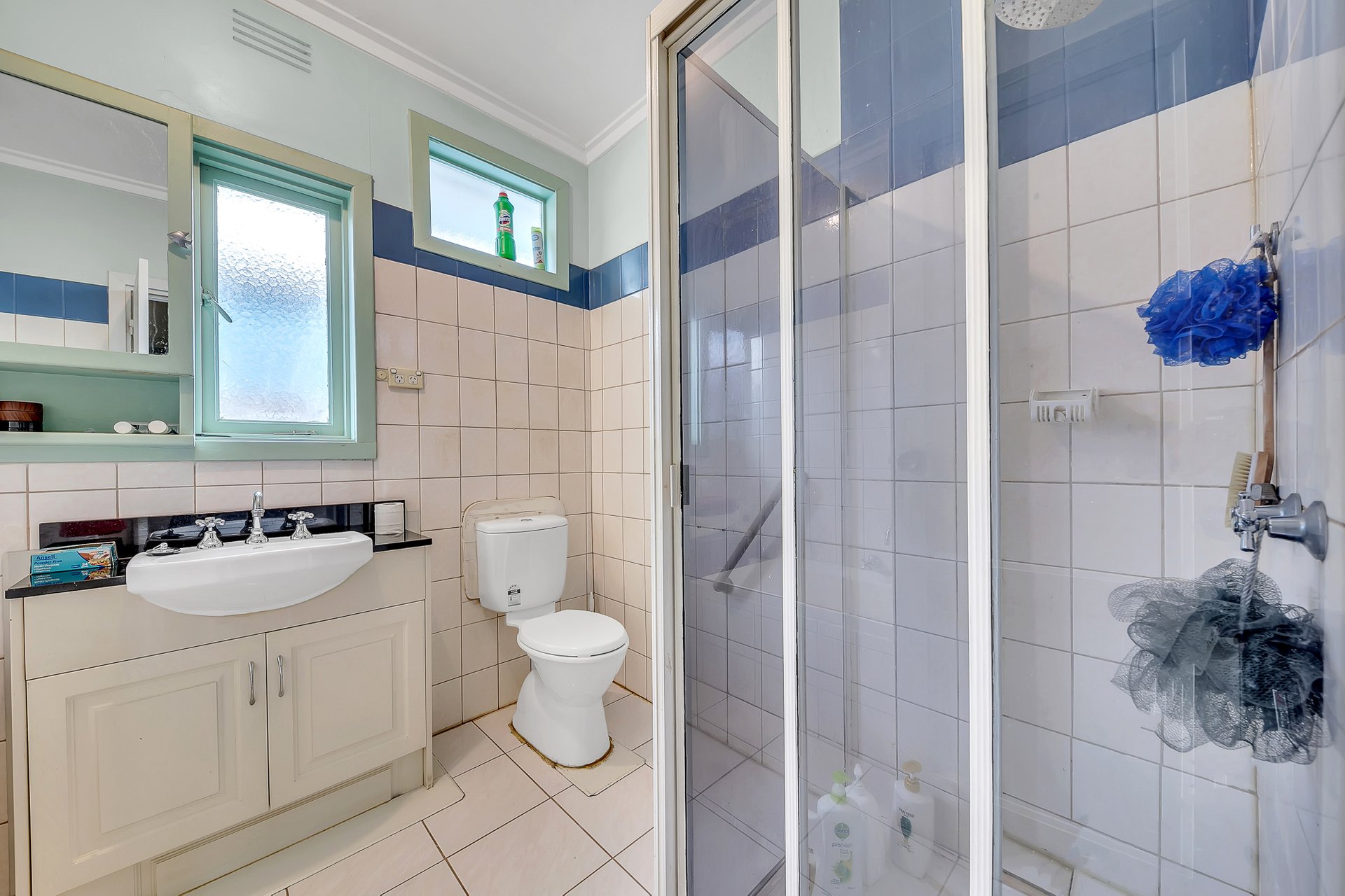 14 Curlew Crescent, Norlane image 6