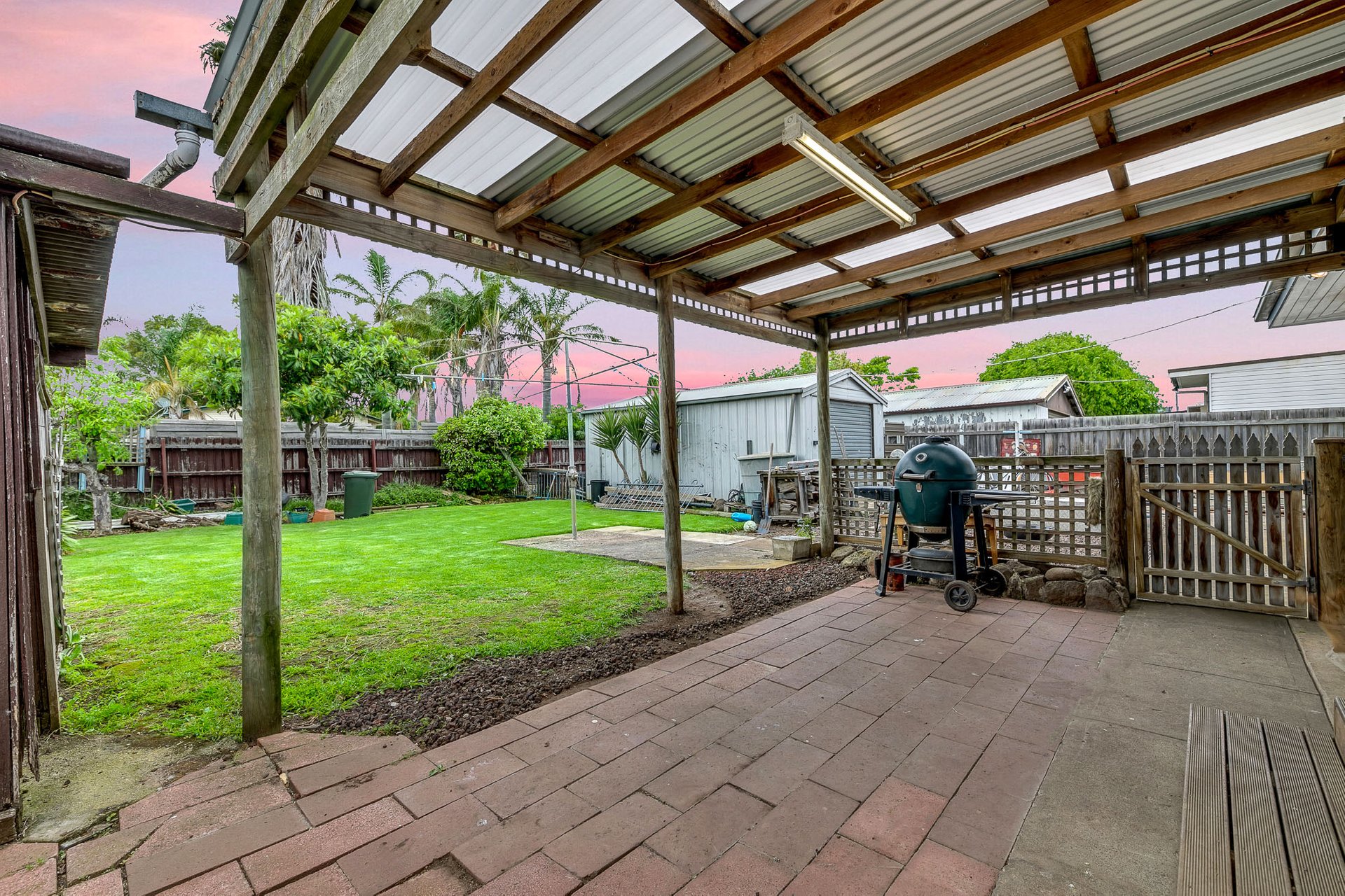 14 Curlew Crescent, Norlane image 7