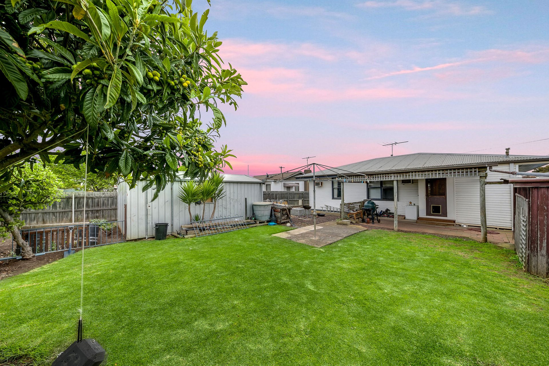 14 Curlew Crescent, Norlane image 8