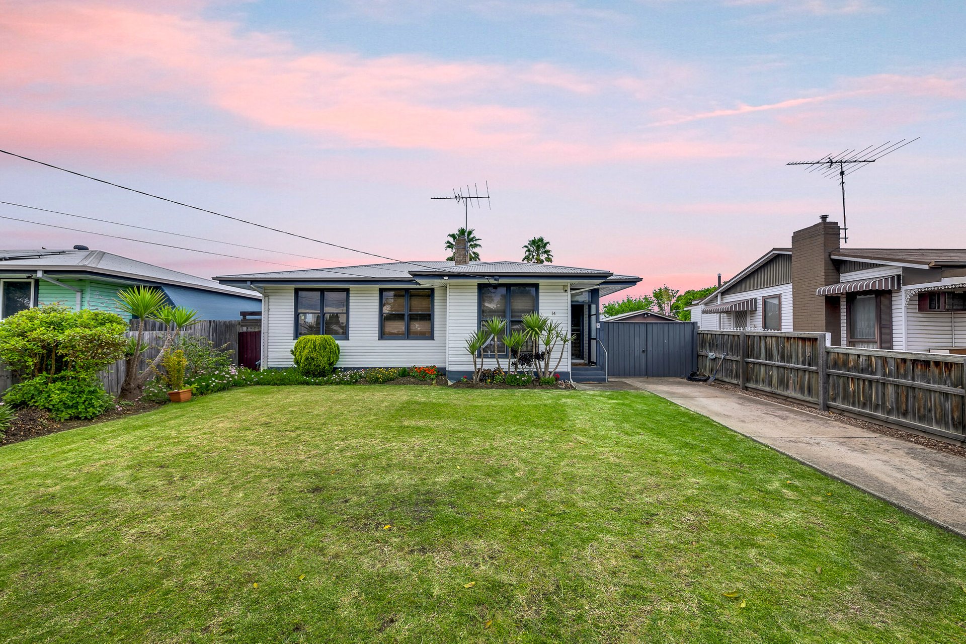 14 Curlew Crescent, Norlane image 9