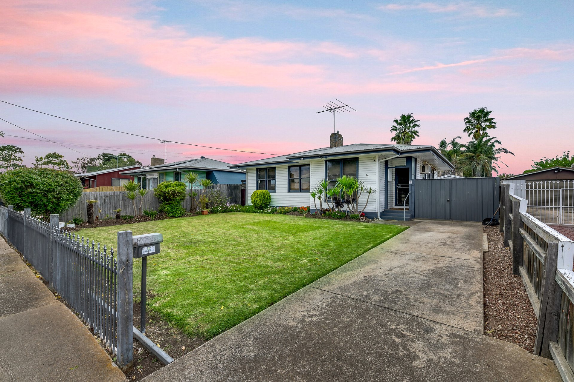 14 Curlew Crescent, Norlane image 10