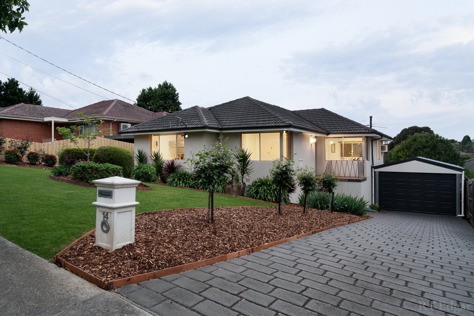 Property Gallery - Main Image