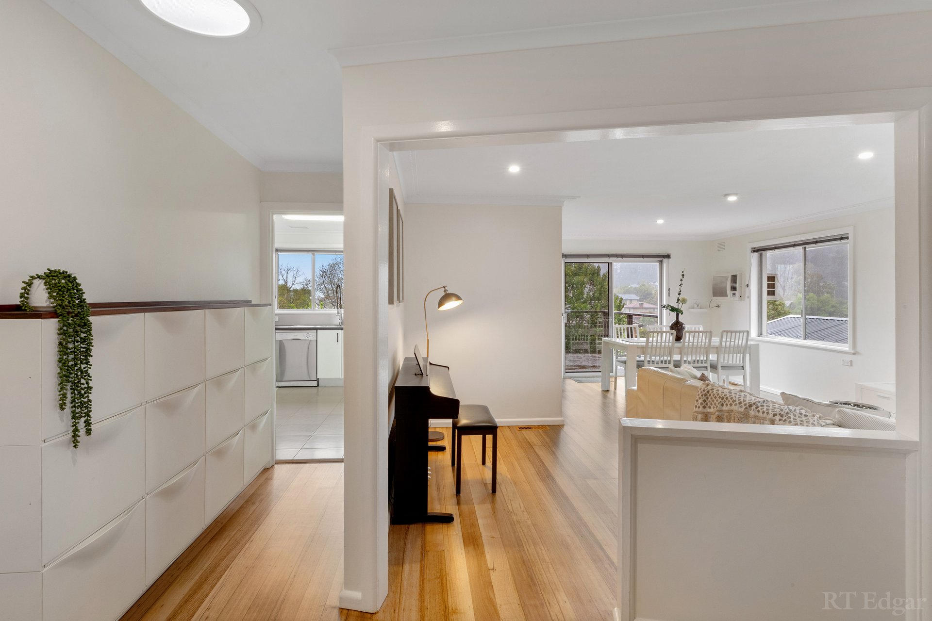 Property Gallery Thumbnail 5