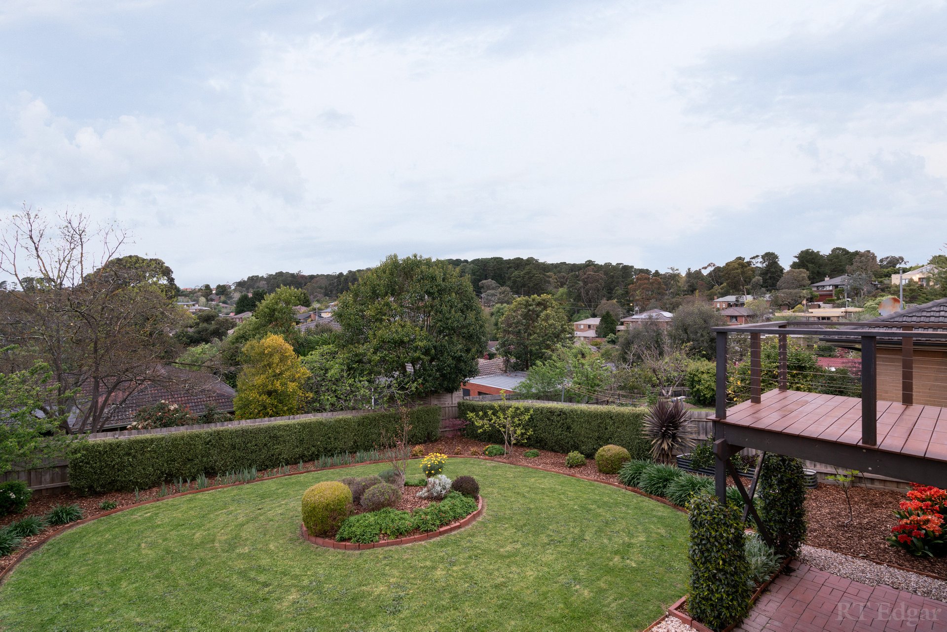 Property Gallery Thumbnail 13
