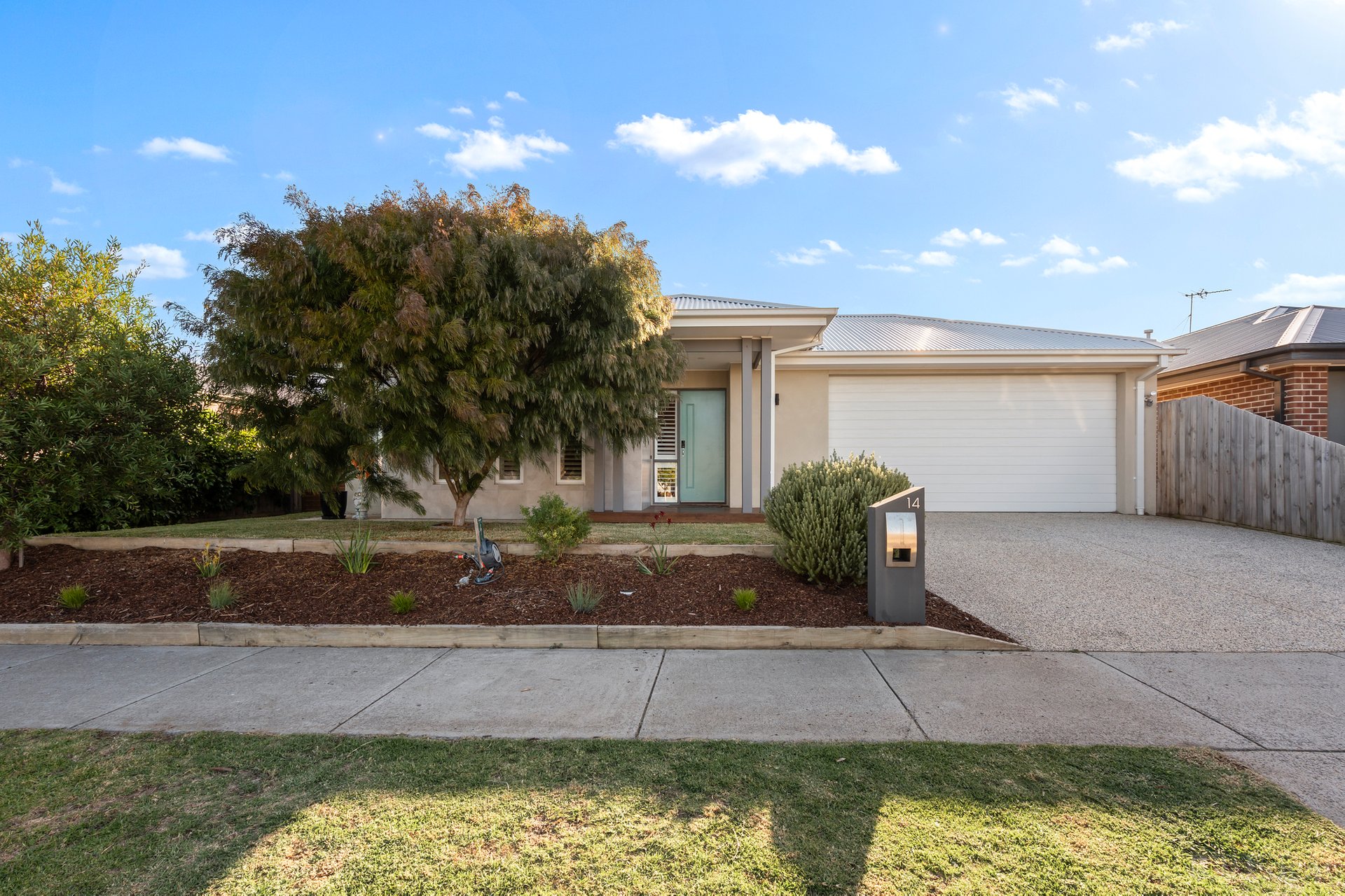 Property Gallery Thumbnail 3