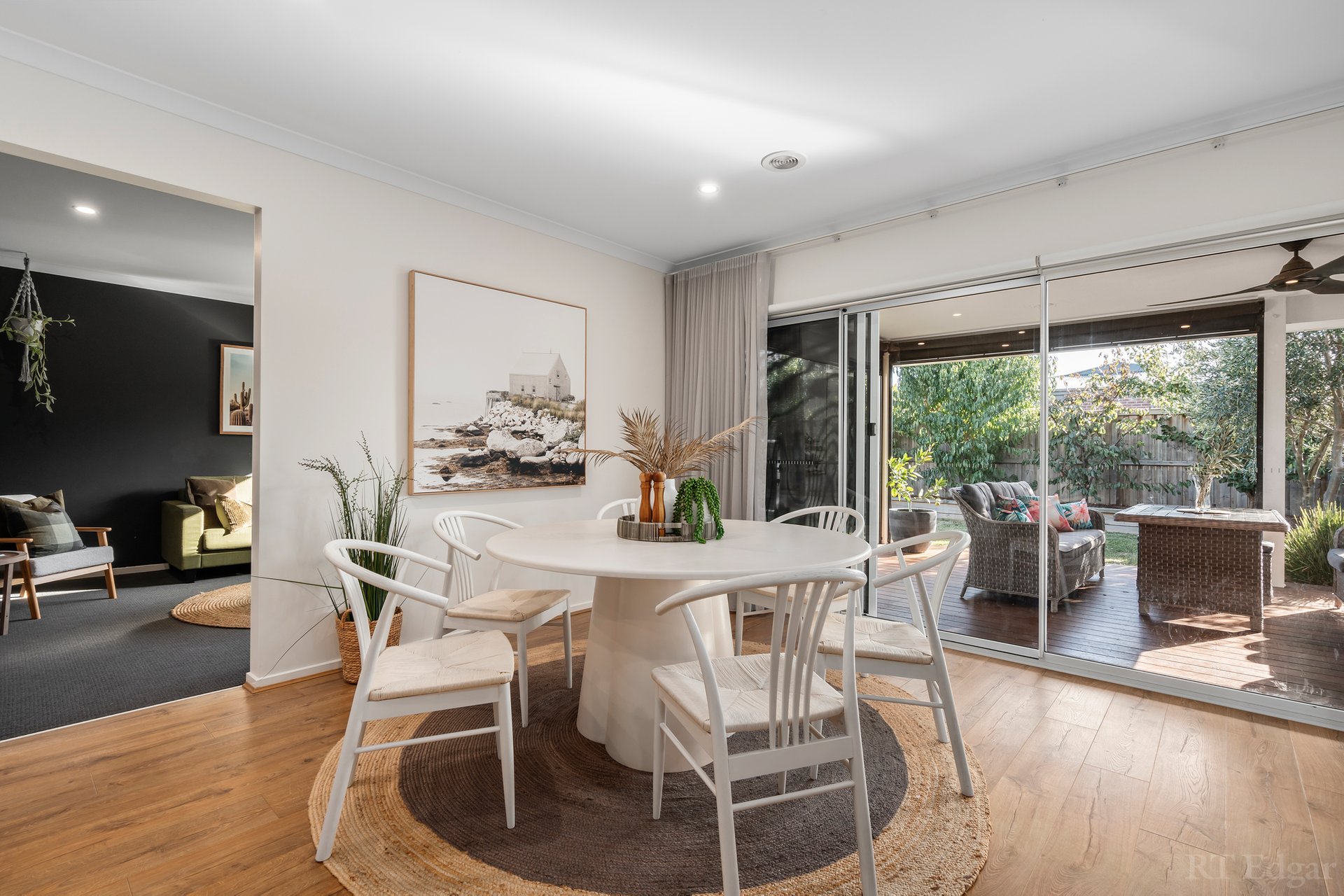 Property Gallery Thumbnail 4