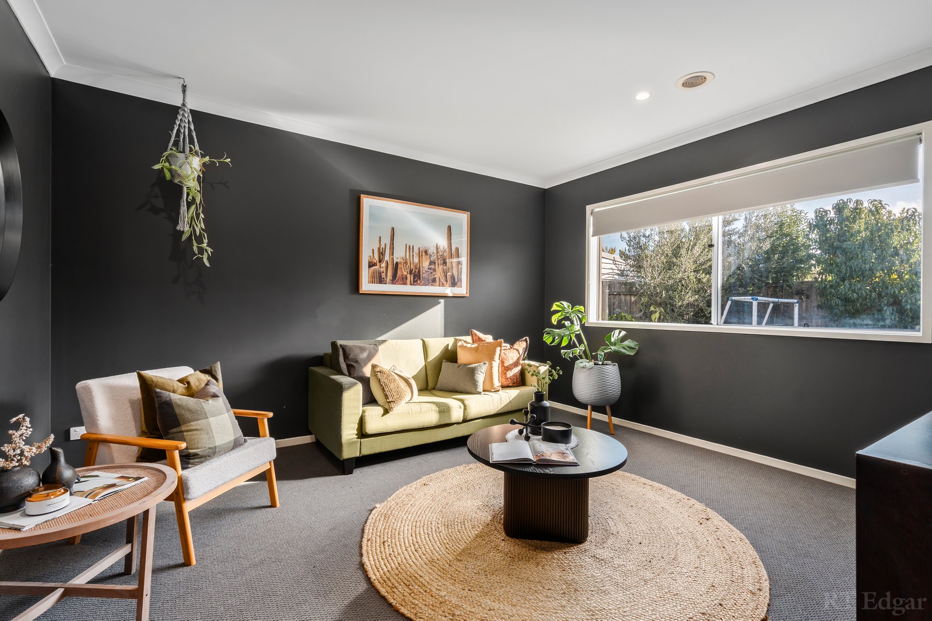 Property Gallery Thumbnail 5