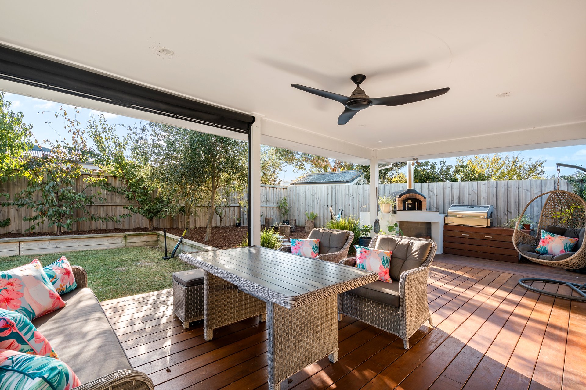 Property Gallery Thumbnail 7