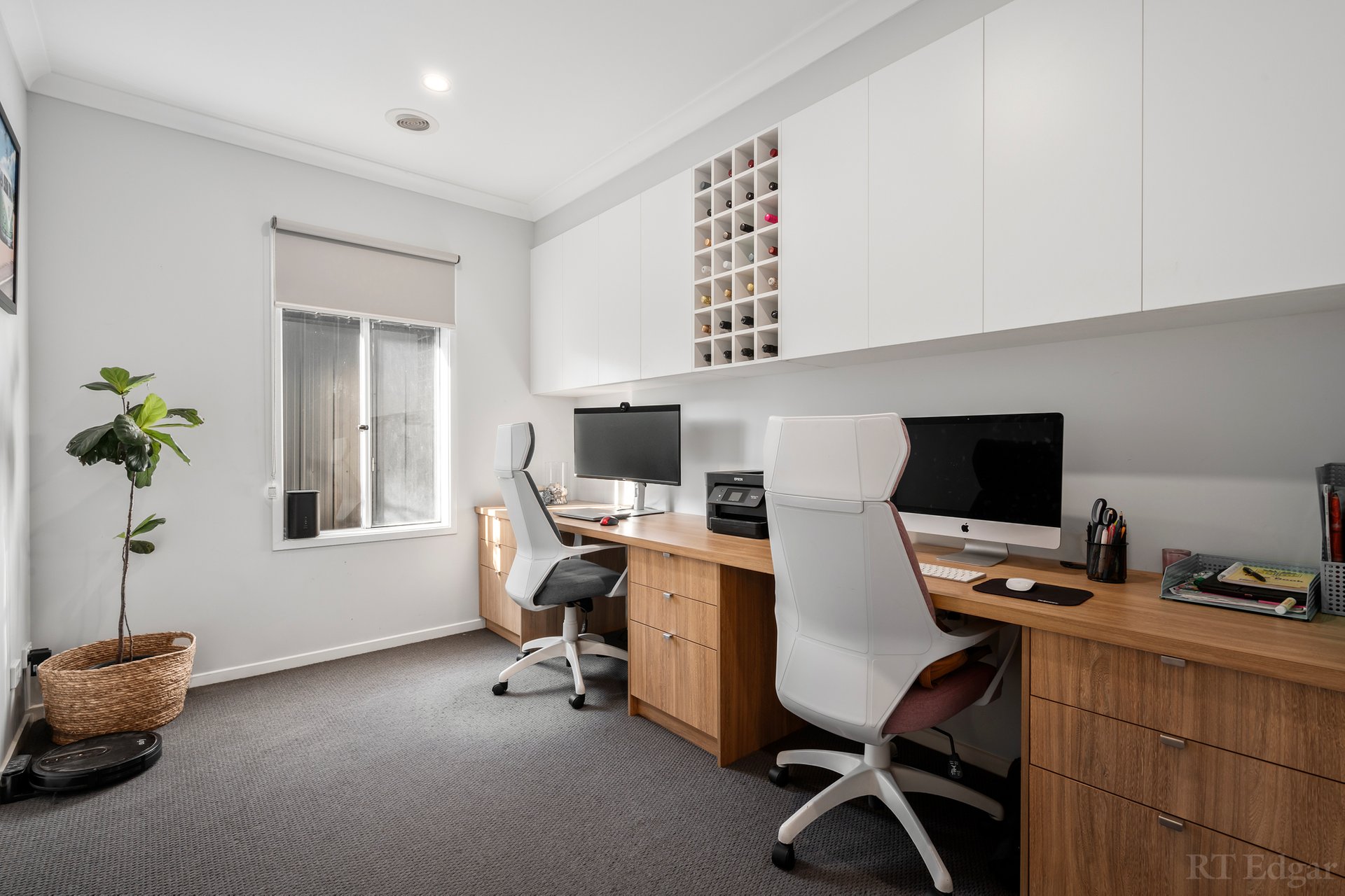 Property Gallery Thumbnail 10