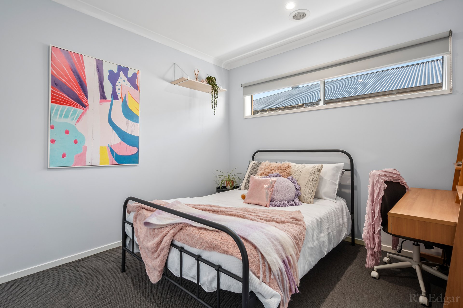 Property Gallery Thumbnail 14