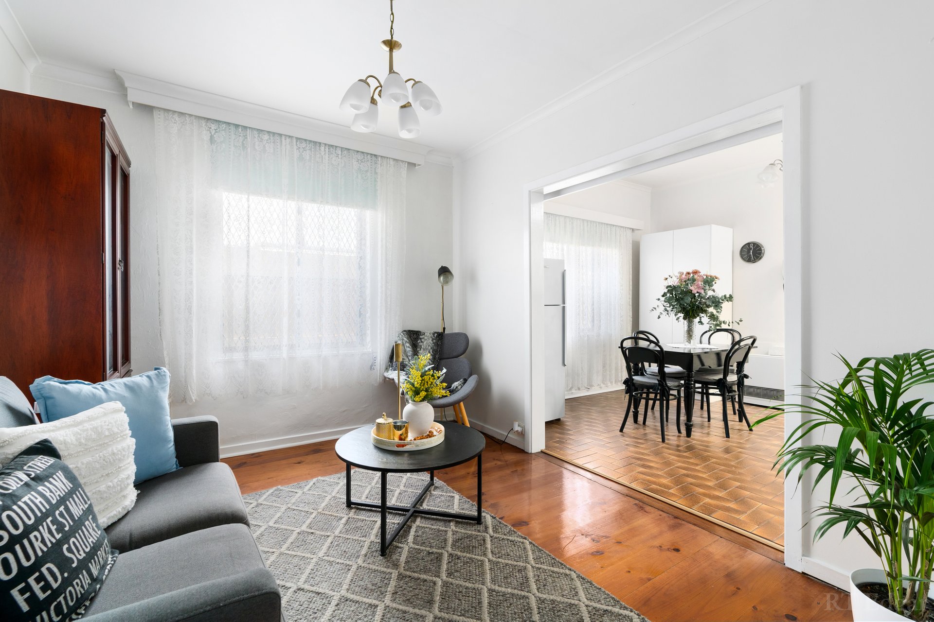 Property Gallery Thumbnail 2