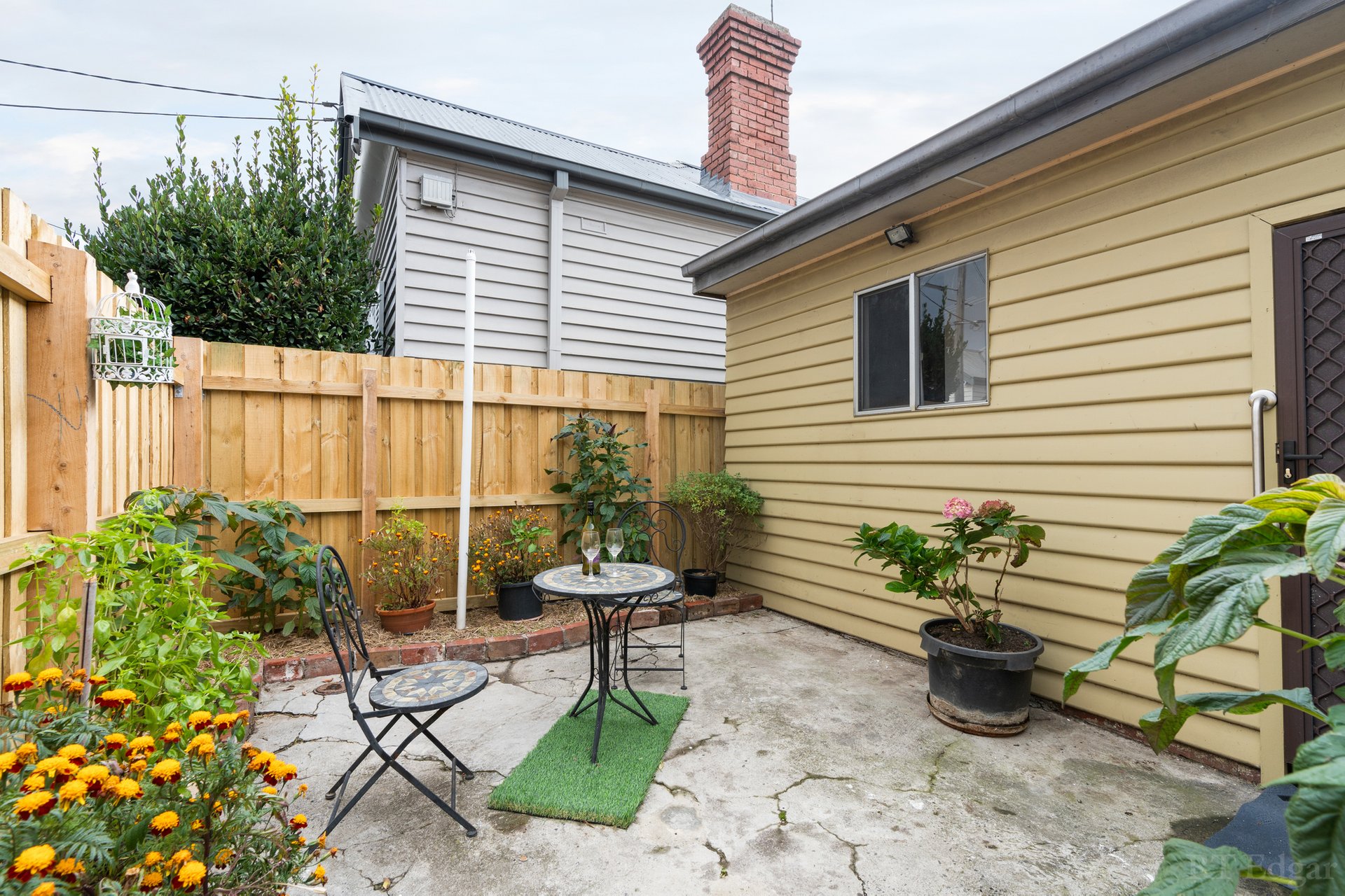Property Gallery Thumbnail 10