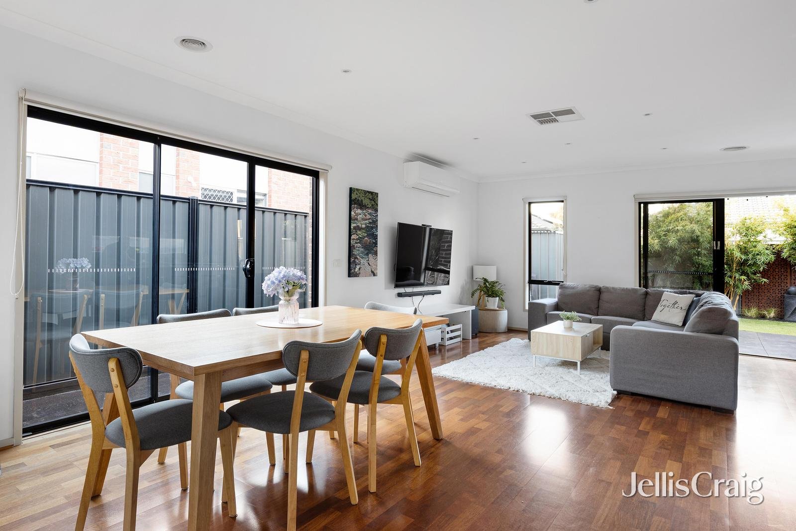 14 Dalziel Drive, Mernda image 5