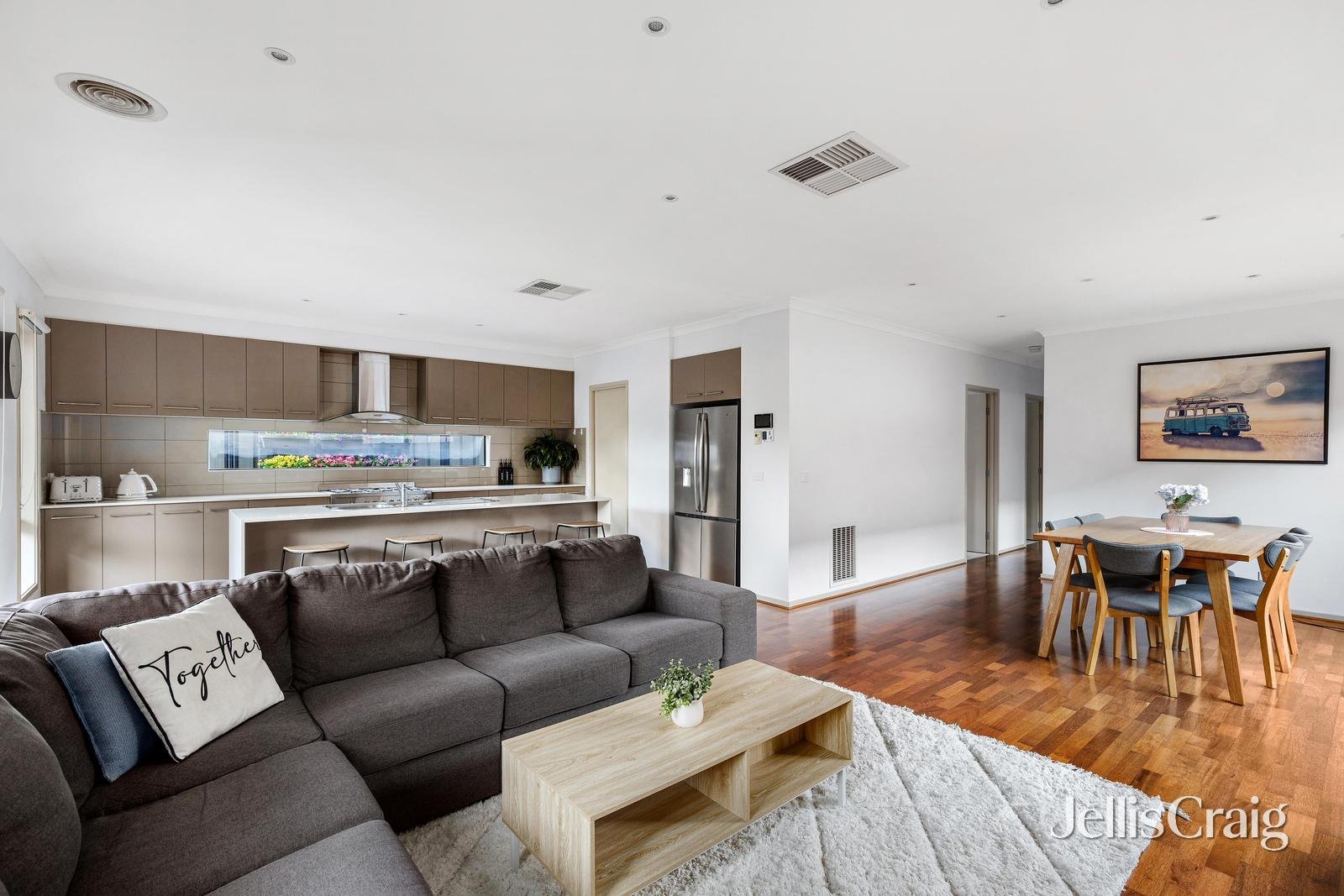 14 Dalziel Drive, Mernda image 6