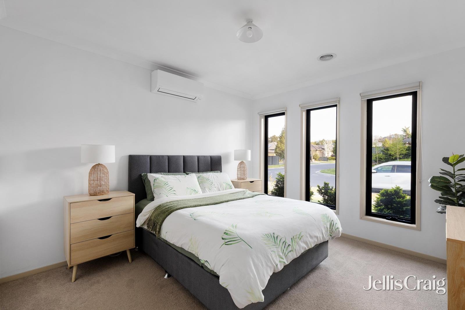 14 Dalziel Drive, Mernda image 7