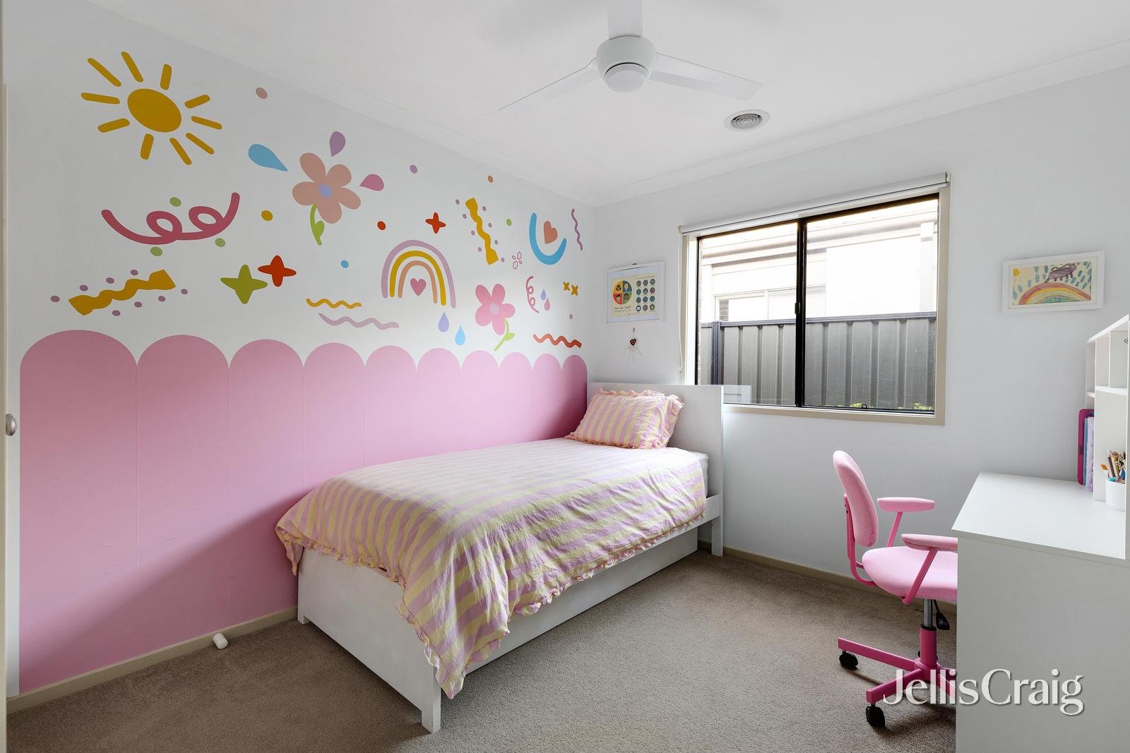 14 Dalziel Drive, Mernda image 10
