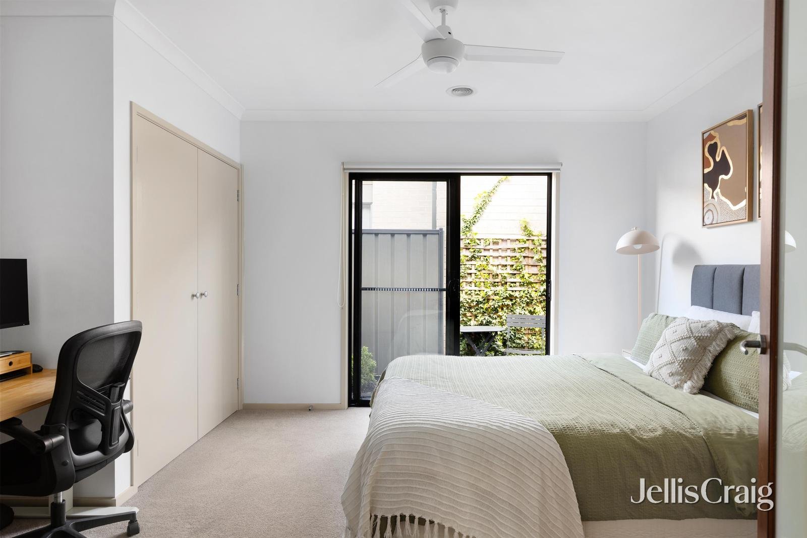 14 Dalziel Drive, Mernda image 11