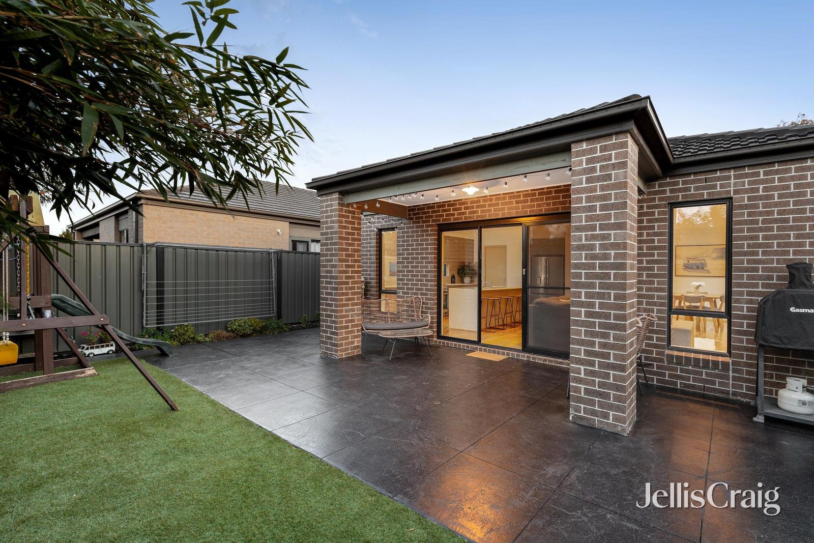 14 Dalziel Drive, Mernda image 15