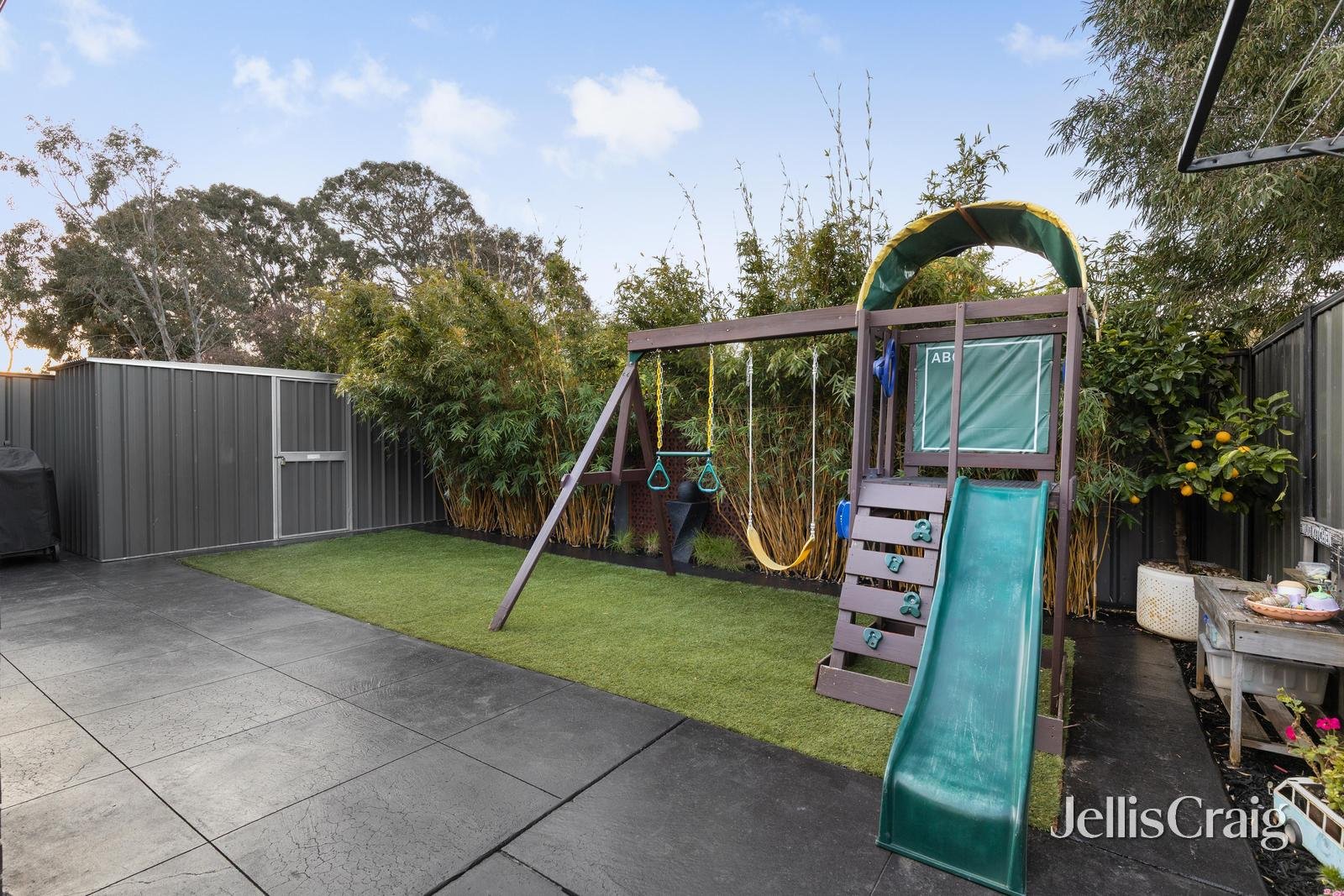 14 Dalziel Drive, Mernda image 16