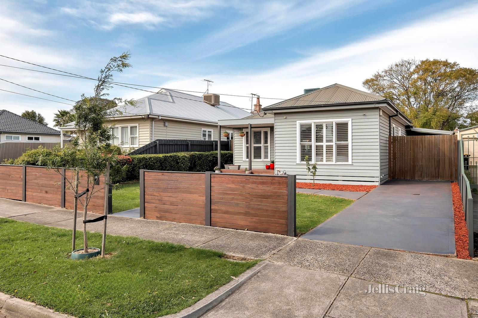 14 Davern Street, Pascoe Vale South image 1