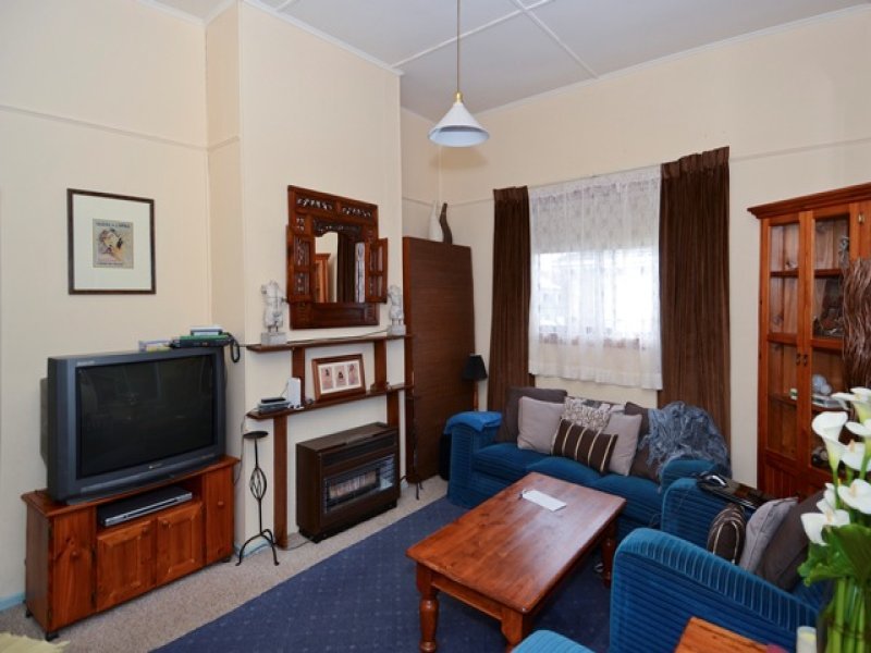 14 Davey Street, East Geelong image 3