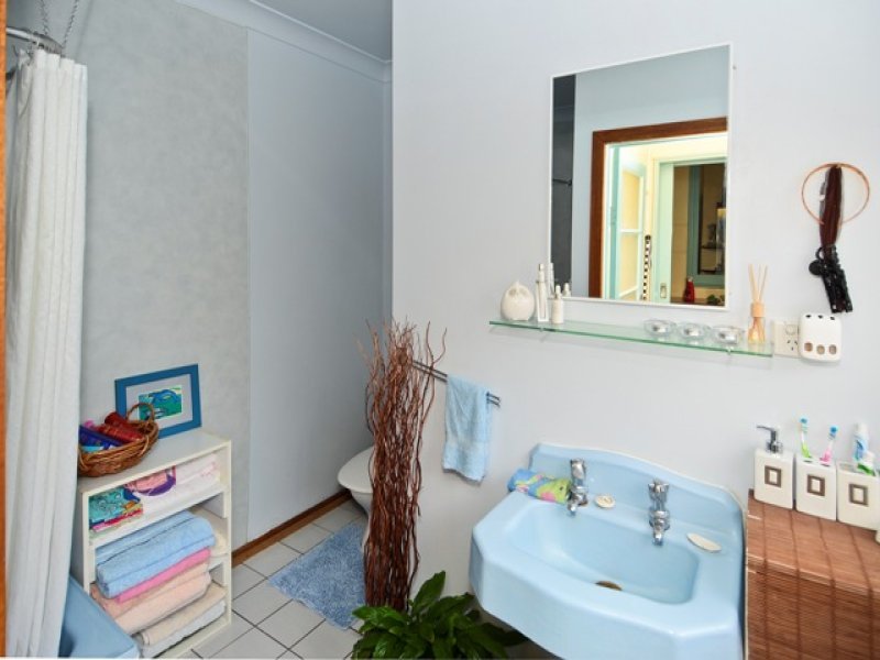 14 Davey Street, East Geelong image 5