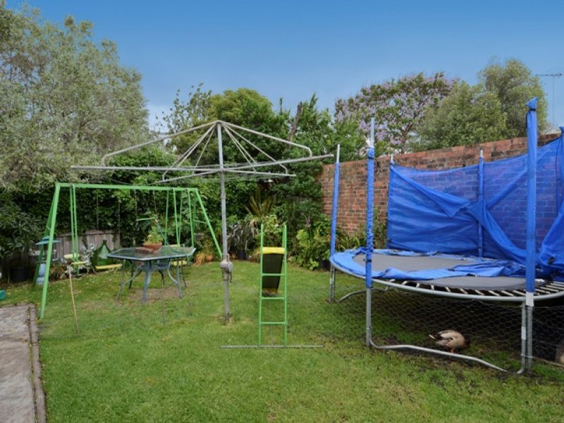 14 Davey Street, East Geelong image 6