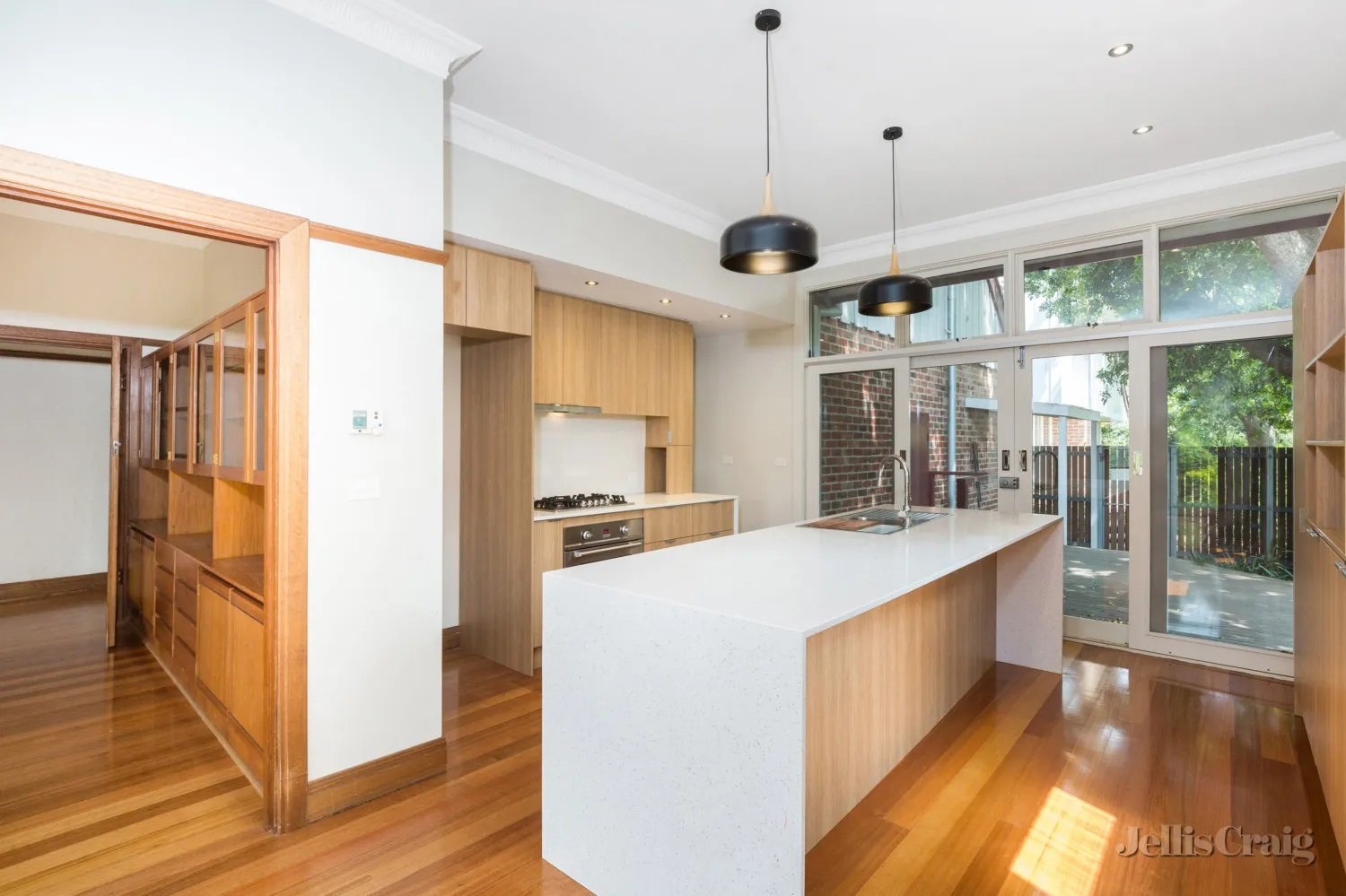 14 David Street, Hampton image 2