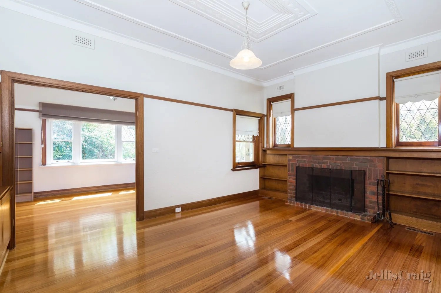 14 David Street, Hampton image 3